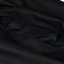 satch Sportbag Blackjack satch Sportbag Blackjack