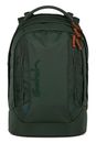 satch Skandi Edition Pack Nordic Forest Green satch Skandi Edition Pack Nordic Forest Green