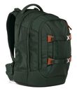 satch Skandi Edition Pack Nordic Forest Green satch Skandi Edition Pack Nordic Forest Green