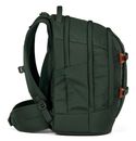 satch Skandi Edition Pack Nordic Forest Green satch Skandi Edition Pack Nordic Forest Green