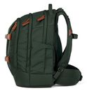 satch Skandi Edition Pack Nordic Forest Green satch Skandi Edition Pack Nordic Forest Green