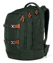 satch Skandi Edition Pack Nordic Forest Green satch Skandi Edition Pack Nordic Forest Green