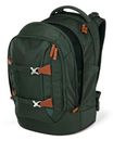 satch Skandi Edition Pack Nordic Forest Green satch Skandi Edition Pack Nordic Forest Green