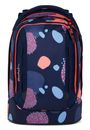 satch Pack Coral Reef satch Pack Coral Reef