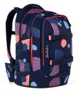 satch Pack Coral Reef satch Pack Coral Reef