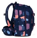 satch Pack Coral Reef satch Pack Coral Reef