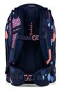 satch Pack Coral Reef satch Pack Coral Reef
