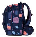 satch Pack Coral Reef satch Pack Coral Reef