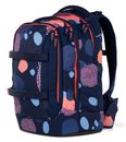 satch Pack Coral Reef satch Pack Coral Reef