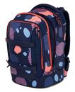 satch Pack Coral Reef satch Pack Coral Reef