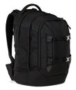 satch Skandi Edition Pack Nordic Black