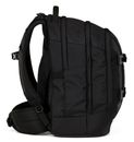 satch Skandi Edition Pack Nordic Black