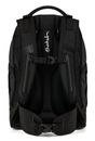 satch Skandi Edition Pack Nordic Black