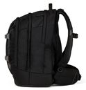 satch Skandi Edition Pack Nordic Black