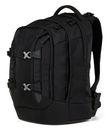 satch Skandi Edition Pack Nordic Black