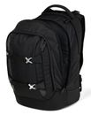 satch Skandi Edition Pack Nordic Black