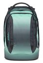 satch Pack Gradient Mint satch Pack Gradient Mint
