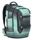 satch Pack Gradient Mint satch Pack Gradient Mint
