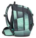 satch Pack Gradient Mint satch Pack Gradient Mint