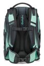 satch Pack Gradient Mint satch Pack Gradient Mint