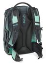 satch Pack Gradient Mint satch Pack Gradient Mint
