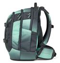 satch Pack Gradient Mint satch Pack Gradient Mint