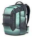 satch Pack Gradient Mint satch Pack Gradient Mint