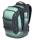 satch Pack Gradient Mint satch Pack Gradient Mint