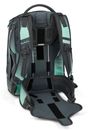 satch Pack Gradient Mint satch Pack Gradient Mint