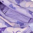 satch Sportbag Lilac Blossom