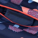 satch Sportbag Coral Reef satch Sportbag Coral Reef