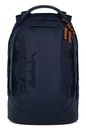 satch Skandi Edition Pack Nordic Blue satch Skandi Edition Pack Nordic Blue