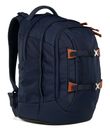 satch Skandi Edition Pack Nordic Blue satch Skandi Edition Pack Nordic Blue