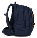 satch Skandi Edition Pack Nordic Blue satch Skandi Edition Pack Nordic Blue