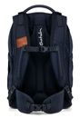 satch Skandi Edition Pack Nordic Blue satch Skandi Edition Pack Nordic Blue
