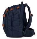 satch Skandi Edition Pack Nordic Blue satch Skandi Edition Pack Nordic Blue
