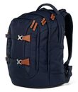 satch Skandi Edition Pack Nordic Blue satch Skandi Edition Pack Nordic Blue