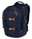 satch Skandi Edition Pack Nordic Blue satch Skandi Edition Pack Nordic Blue