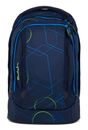 satch Pack Blue Tech satch Pack Blue Tech
