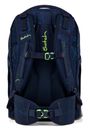 satch Pack Blue Tech satch Pack Blue Tech