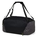 satch Sportbag Dark Skate satch Sportbag Dark Skate