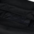 satch Sportbag Dark Skate satch Sportbag Dark Skate