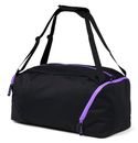 satch Sportbag Purple Phantom satch Sportbag Purple Phantom