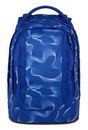 satch Pack Vibrant Blue satch Pack Vibrant Blue