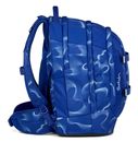 satch Pack Vibrant Blue satch Pack Vibrant Blue
