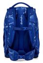 satch Pack Vibrant Blue satch Pack Vibrant Blue