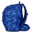 satch Pack Vibrant Blue satch Pack Vibrant Blue