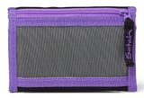 satch Wallet Purple Phantom satch Wallet Purple Phantom