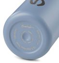 satch Skandi Edition Stainless Steel Insulated Bottle Nordic Ice Blue