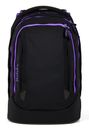satch Pack Purple Phantom satch Pack Purple Phantom